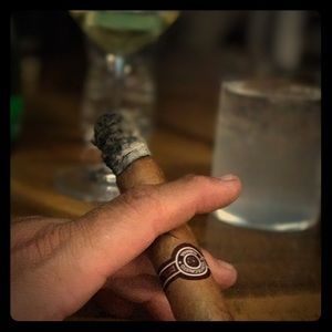 Meet your Posher, Kurt